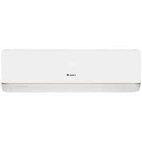 Кондиционер Gree GWH09AAB-K3DNA5A/A4A серия Bora Inverter