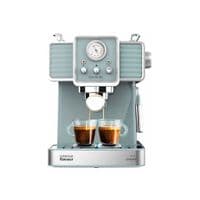 Кавоварка Cecotec Cumbia Power Espresso 20 Tradizionale CCTC-01575
