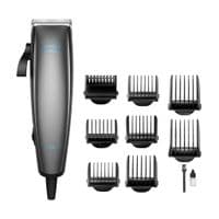 Тример Cecotec Bamba PrecisionCare Power Blade Titanium (CCTC-04232)