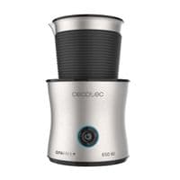 Пінозбиток Cecotec Power Moka Spume 5000 CCTC-01518 (8435484015189)