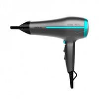 Фен Cecotec Bamba IoniCare 5200 Aura Black CCTC-04201 (8435484042017)