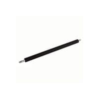 Вал магнитный SAMSUNG ML-1510/1710 AHK (450050/2500060)