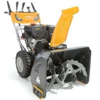 Снегоуборщик Stiga ST5266P