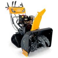 Снегоуборщик Stiga ST5266P_TRAC