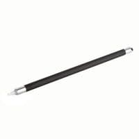 Вал магнитный Canon FC/PC 320/330 (E16) PrintPro (MR320)