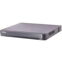 Реєстратор для відеоспостереження HikVision IDS-7216HQHI-M1/S