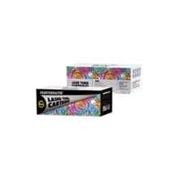Картридж PRINTERMAYIN Samsung ML-D3470B (PTML-D3470B)