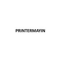 Картридж PRINTERMAYIN OKI C810/830/44059120, Black (PT44059120)