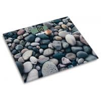 Ваги підлогові електронні Prime Technics PSB 1501 S