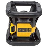Різне DeWALT DCE074D1R