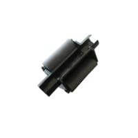 Ролик захвата бумаги bypass tray Samsung ML-2850/2851/SCX-4824 аналог JC97-03062A AHK (27421)
