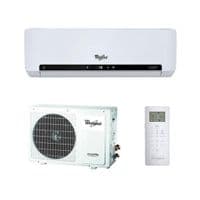 Кондиционер Whirlpool SPIW309A2WF