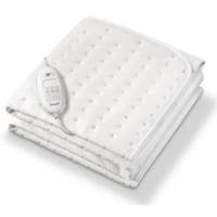 Електричне простирадло BEURER TS 19 (4211125/3040.5/8)