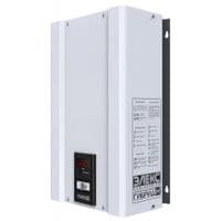 Стабілізатор ELEKS Hybrid U 9-1 / 40 v2.0 (U 9-1 / 40 v2.0)