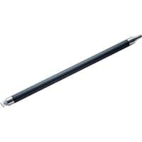 Вал магнитный HP LJ 1010/1015/LBP-2900 без буш. VEAYE (MR1010B-VE)