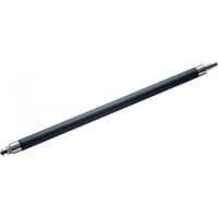 Вал магнитный HP LJ 1100/1200/1300 без буш. VEAYE (MR1100B-VE)