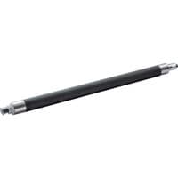 Вал магнитный HP LJ 2400/2420/P3005 без буш VEAYE (MR2400B-VE)