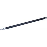 Вал магнітний HP LJ P1005 / P1006 / P1505 / P1100 / P1102 / 1212 без буш VEAYE (MR1505B-VE)