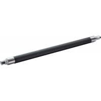 Вал магнитный HP LJ P4014/P4015 без буш VEAYE (MR4014)