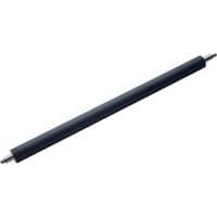 Вал магнитный SAMSUNG ML-1210/1250 VEAYE (MRS1210-VE)