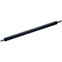 Вал магнитный SAMSUNG ML-1610/1615/1640/1641/2010/2015 VEAYE (MRS1610-VE)