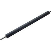 Вал магнитный SAMSUNG ML-3560/4050/4551 VEAYE (MR3560-VE)