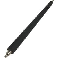 Вал магнитный Xerox WC3335/3345/106R03623/106R03621,ML-D204S VEAYE (MR3335-VE)