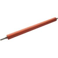 Вал резиновый Ricoh Aficio 4015/4018/4118/4615/4618/3613/3813 VEAYE (A190-4082-VE)