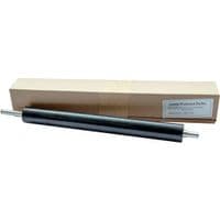 Вал резиновый Brother HL-2140/2150N/2170W/DCP7030R/7032E VEAYE (LPR-HL2140-VE)