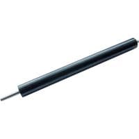 Вал резиновый Canon IR-3570/3030/3035/3045/3230/3235/3245/3530/4570, FC6-7 VEAYE (FC5-7245-VE)