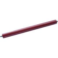 Вал резиновый Canon NP6317/6320/6621, FC2-8962 VEAYE (FC2-8962-VE)
