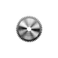 Диск пильний DeWALT DT4092