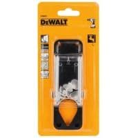 Резервуар подачі води для свердління плитки DeWALT  DT6047