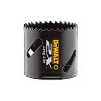 Цифенбор Bi-металлический DeWALT  LongLife, d=92мм.