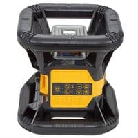 Різне DeWALT DCE079D1G
