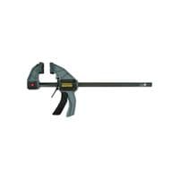 Струбцина Stanley Струбцина FMHT0-83240