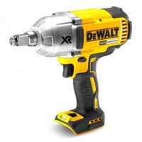 Гайковерт DeWALT DCF899HNT (без АКБ и ЗУ) (DCF899HNT)