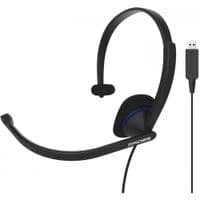 Гарнітура Koss CS195 Mono USB