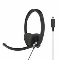 USB-гарнітура Koss CS300