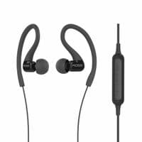 Наушники Koss BT232i In-Ear Clip Wireless Mic
