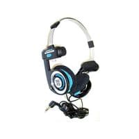 Наушники с микрофоном Koss Porta Pro Mic/Remote