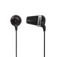 Навушники Koss The Plug Noise Isolating Classic