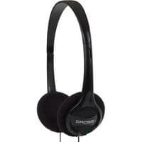 Наушники Koss KPH7w On-Ear White