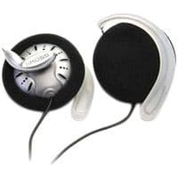 Наушники Koss KSC75 On-Ear Clip