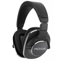 Наушники Koss Pro 4S Over-Ear