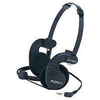 Навушники Koss Sporta Pro On-Ear