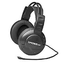 Навушники Koss UR20 DJ Style Over-Ear