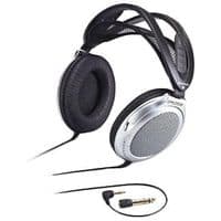 Навушники Koss UR40 Over-Ear