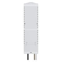 Аварійний блок живлення для світильника Osram EM CONV BOX 105V 3W LI AT (3 години роботи)