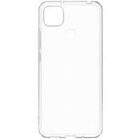 Чохол-накладка Armorstandart Air для Xiaomi Redmi 9C Transparent (ARM57027)